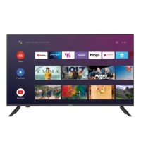 Haier Candy C40K6FG 40" DLED FHD Smart Android TV